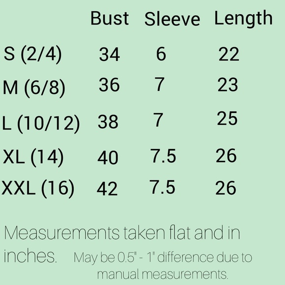 5⭐ Rated 💛Cats, Books & Tea Black T Shirt - Picture 5 of 5